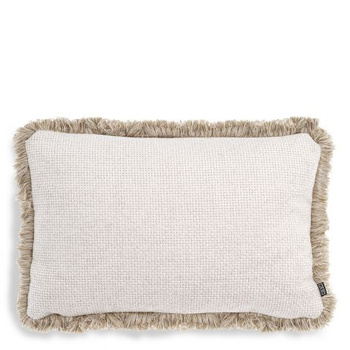 Poduszka Nami prostokątna - Eichholtz - My Honey Home