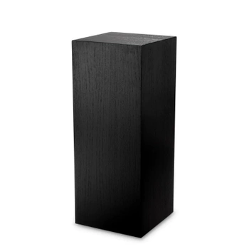 Kolumna Eichholtz Grant