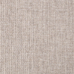 Krzesło do jadalni Érudit Eichholtz - My Honey Home