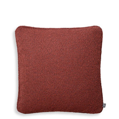 Cushion BouclĂ© S