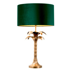 Table Lamp Mediterraneo