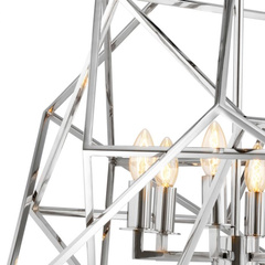 Lampa wisząca Matrix Eichholtz - My Honey Home