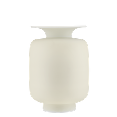 Wazon FLUEN/ FÜRSTENBERG