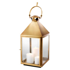 Lampion Spur Eichholtz - My Honey Home