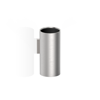 Decor Walther MIKADO – Kubek