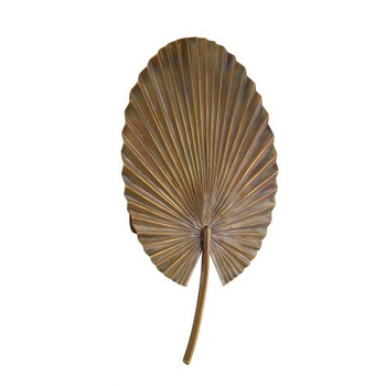 Kinkiet Oriental - Eichholtz - My Honey Home