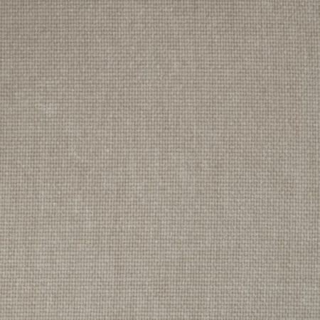 Krzesło do jadalni Cardinale