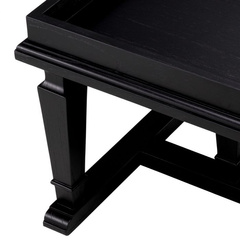 Stolik Boczny Eichholtz AMERICANA