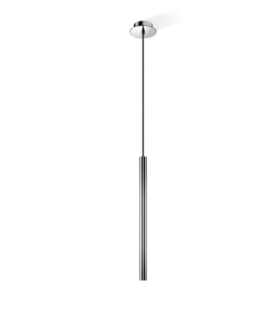 Lampa wisząca Decor Walther Chrom