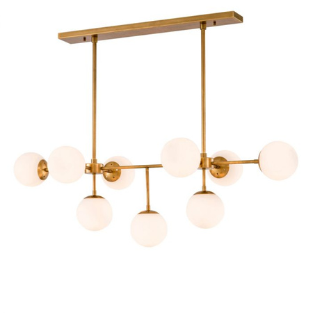 Lampa wisząca Lux Eichholtz - My Honey Home