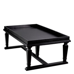 Stolik Kawowy Eichholtz AMERICANA