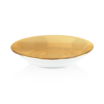 Decor Walther PORZELLAN – Mydelniczka