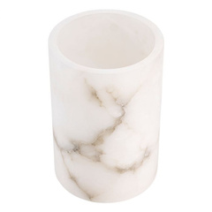 Lampion Mercer L - Eichholtz - My Honey Home