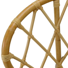 Krzesło do jadalni Alvaro