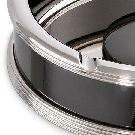 Popielniczka Ella - Eichholtz - My Honey Home