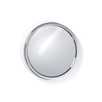 Lusterko kosmetyczne Decor Walther Chrom
