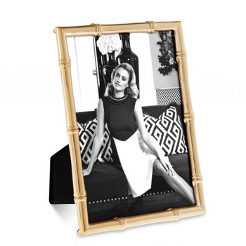 Ramka na zdjęcia Holden Eichholtz - My Honey Home