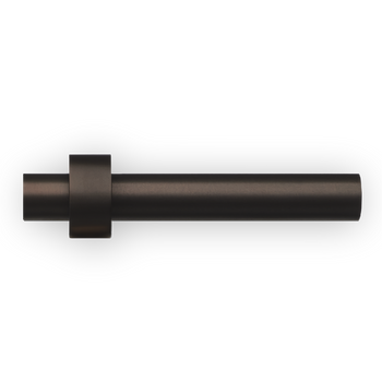 Decor Walther CENTURY – Uchwyt na papier toaletowy
