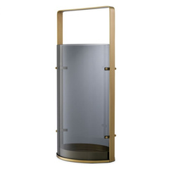 Lampion Reid - Eichholtz - My Honey Home