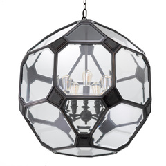 Latarnia Olympia L Eichholtz