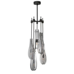 Lampa wisząca Bellano - Eichholtz - My Honey Home