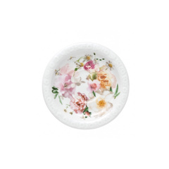 Filiżanka do espresso Maria Róża