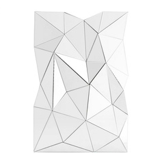 Lustro Boyton Eichholtz - My Honey Home