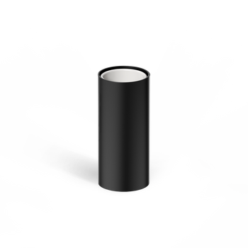 Decor Walther BAR – Kubek