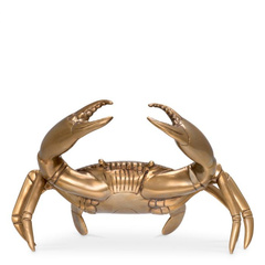 Object Crab