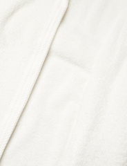 Szlafrok Player White S/M Ralph Lauren