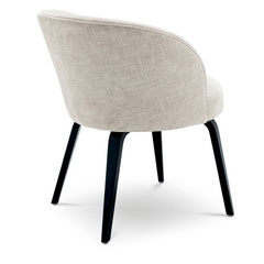 Krzesło do jadalni Vichy - Eichholtz - My Honey Home