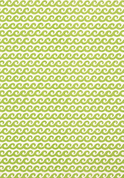 Tapeta RESORT SHORE THING - Thibaut - My Honey Home