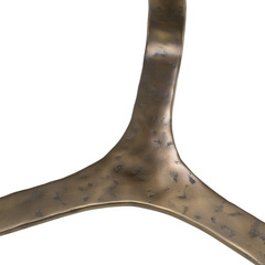 Stolik boczny Cambronne Eichholtz