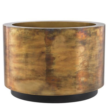 Donica Jasper  - Eichholtz - My Honey Home