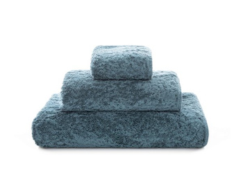 Ręcznik Graccioza Egoist 30X50 CM Peacock