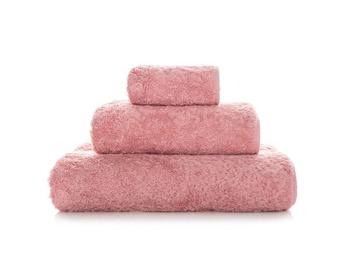 Ręcznik Graccioza Egoist 30x30 cm Blush