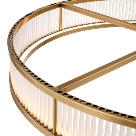 Lampa wisząca Thibaud - Eichholtz - My Honey Home