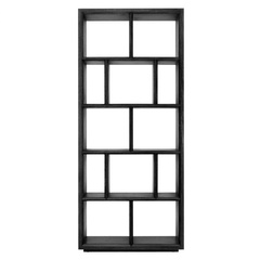 Regał Marguesa Eichholtz - My Honey Home