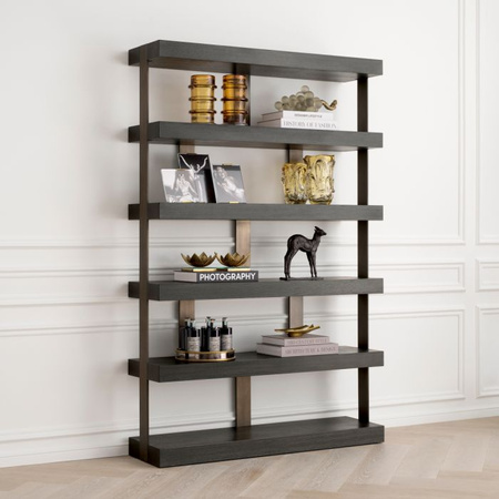 Wazon Aila S - Eichholtz - My Honey Home