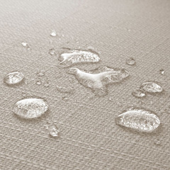 Sofa zewnętrzna Amore Eichholtz