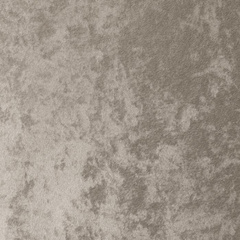 Stołek barowy Volante - Eichholtz - My Honey Home