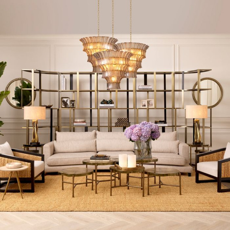 Picture Frame Brescia L