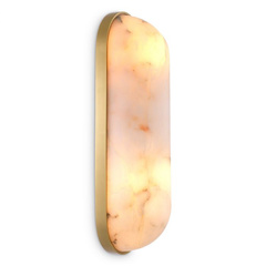 Kinkiet Sumo - Eichholtz - My Honey Home