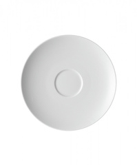 Filiżanka do herbaty Loft