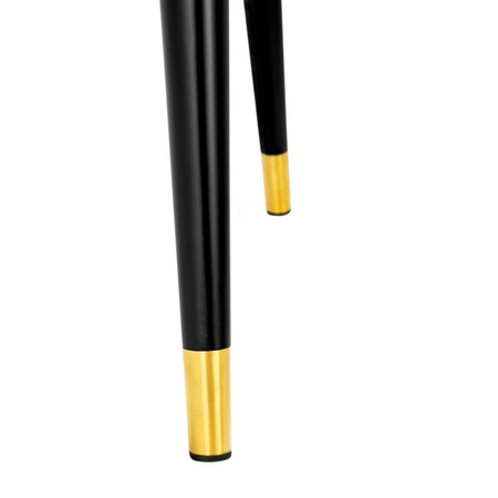 Krzesło Bristol Eichholtz - My Honey Home