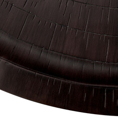 Stolik kawowy Eichholtz Chambord S