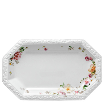 Półmisek 33 cm Maria Róża
