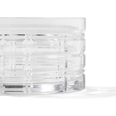 Misa Hudson Ralph Lauren