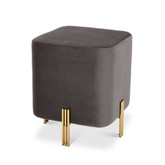 Pufa Burnett Savona Eichholtz - My Honey Home