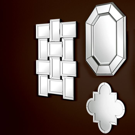 Lustro Mellon Eichholtz - My Honey Home